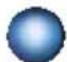 BLUEAIR 303 - Dossier du client - 1