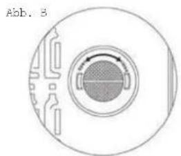 HOOVER HWCB 60D UKSSMN - Strömavbrott - 4