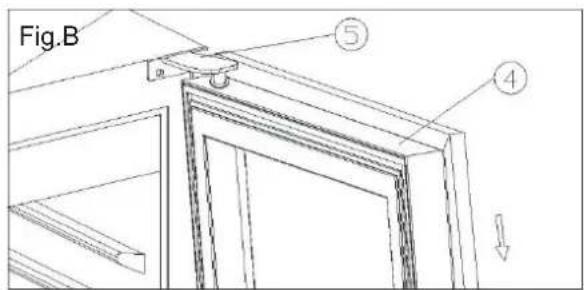 HOOVER HWCB 60D UKSSMN - Svenska - 2