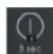 HOOVER HWCB 60D UKSSMN - Kontrollsysteminstruksjon - 2