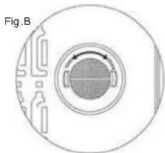 HOOVER HWCB 60D UKSSMN - Svenska - 9