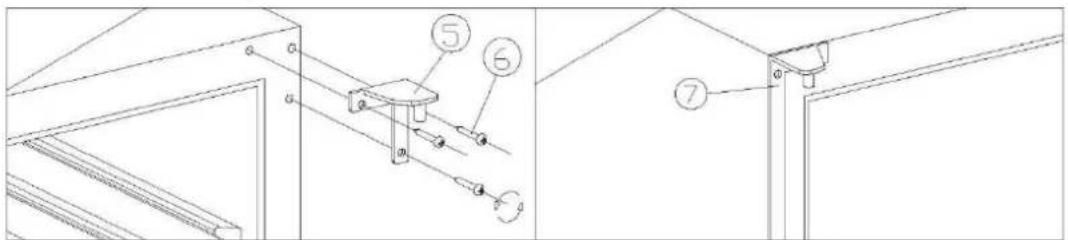 HOOVER HWCB 60D UKSSMN - Svenska - 6