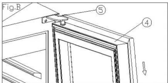 HOOVER HWCB 60D UKSSMN - Čeština - 2