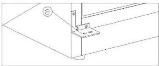 HOOVER HWCB 60D UKSSMN - Svenska - 7