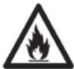 HOOVER HWCB 60D UKSSMN - Entsorgung des Altgeräts - 2