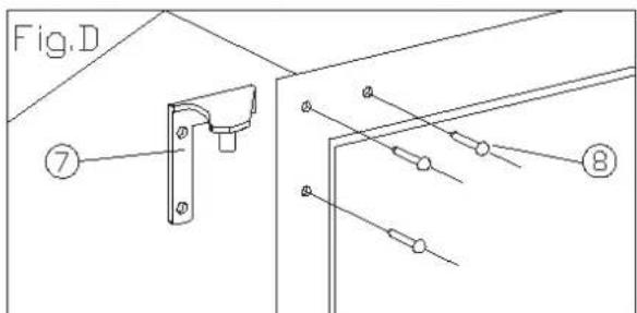 HOOVER HWCB 60D UKSSMN - Panne de courant - 3
