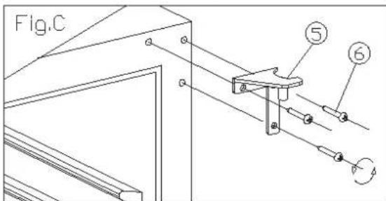 HOOVER HWCB 60D UKSSMN - Čeština - 9