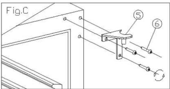 HOOVER HWCB 60D UKSSMN - Panne de courant - 2