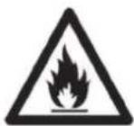 HOOVER HWCB 60D UKSSMN - Vanhojen laitteiden hävittäminen - 2