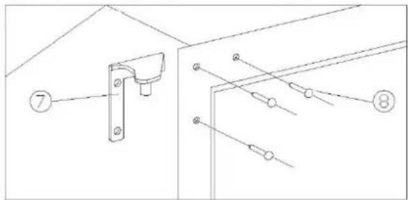 HOOVER HWCB 60D UKSSMN - Svenska - 4