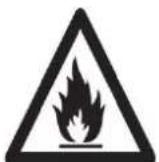 HOOVER HWCB 60D UKSSMN - Smaltimento degli elettrodomestici usati - 2