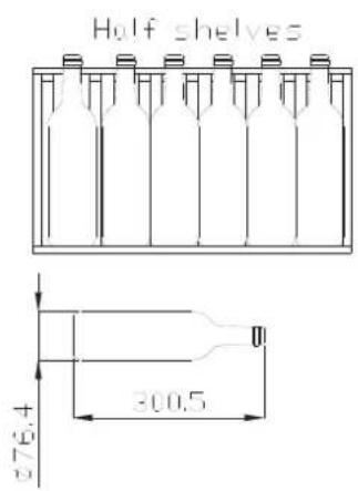 HOOVER HWCB 60D UKSSMN - Panne de courant - 13