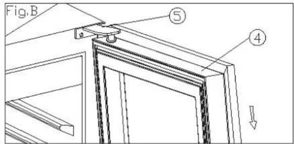 HOOVER HWCB 60D UKSSMN - Panne de courant - 8
