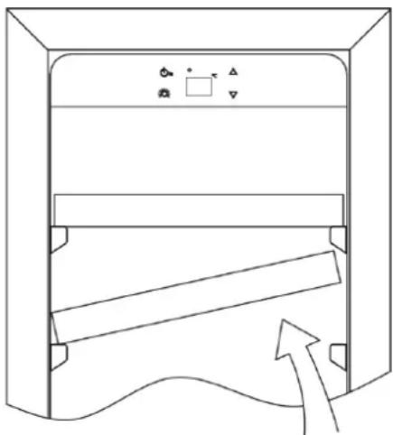 HOOVER HWCB 60D UKSSMN - POZNÁMKA: - 1