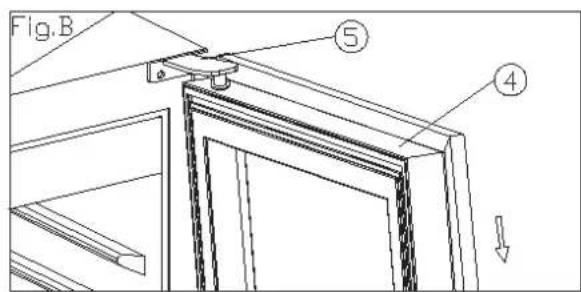 HOOVER HWCB 60D UKSSMN - Stroomuitval - 2