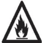 HOOVER HWCB 60D UKSSMN - Desmantelamento de um aparelhos antigos - 2