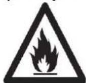 HOOVER HWCB 60D UKSSMN - Usuwanie starych urządzeń - 2