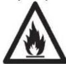 HOOVER HWCB 60D UKSSMN - Likvidace starých spotřebičů - 2