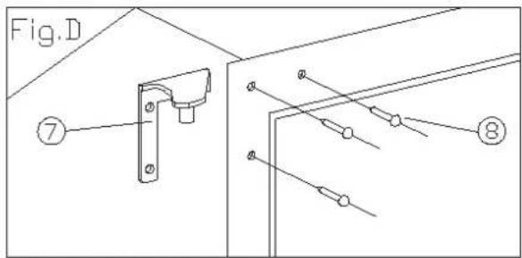 HOOVER HWCB 60D UKSSMN - Čeština - 17