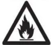 HOOVER HWCB 60D UKSSMN - Mise au rebut des anciens appareils - 2