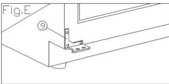 HOOVER HWCB 60D UKSSMN - Čeština - 5