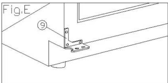 HOOVER HWCB 60D UKSSMN - Čeština - 18
