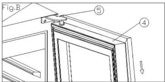 HOOVER HWCB 60D UKSSMN - Awaria zasilania - 2