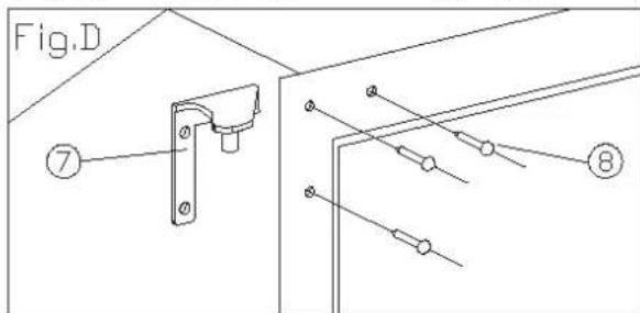 HOOVER HWCB 60D UKSSMN - Čeština - 10