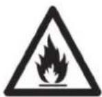 HOOVER HWCB 60D UKSSMN - Kassera gamla apparater - 2