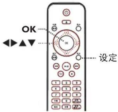 PHILIPS DVP3258 - 中文(简体) - 1