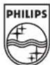 PHILIPS DVP3258 - 词汇 - 9
