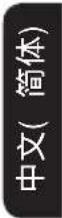 PHILIPS DVP3258 - 选项 1 :...使用复合视频插孔(CVBS) - 2