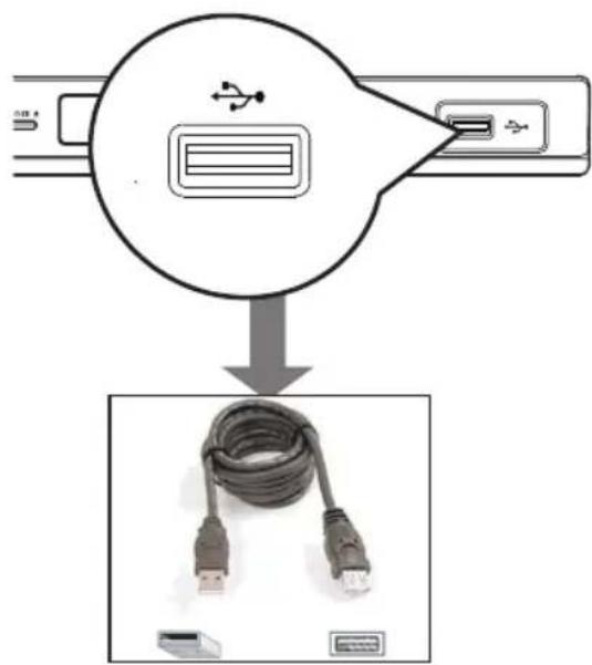 PHILIPS DVP3258 - 中文(简体) - 1
