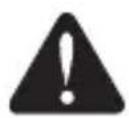 Mountain Buggy Swift - Important - Conserver ces instructions pour consultation ultérieure - 1
