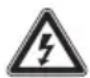 ASTRALPOOL Maxim - ELECTRICAL INSTALLATION - 1