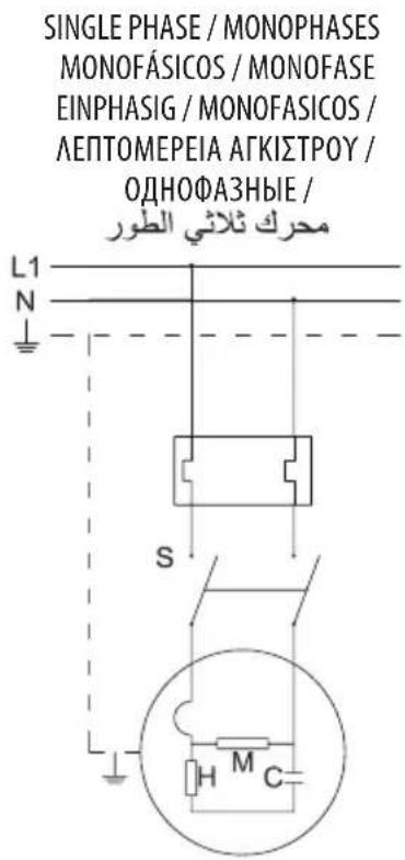 ASTRALPOOL Maxim - PPEyIpeXeHnI PNI CbOPKE I TEXHnueCKOM OBCJyKINBAHnI - 4