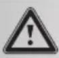 ASTRALPOOL Maxim - INFORMAZIONI IMPORTANTE DI SICUREZZA, INTALLAZIONE E MANUTENZIONE - 3