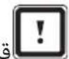 ASTRALPOOL Maxim - aalil aiaiag gssg jolal ologso - 6