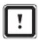 ASTRALPOOL Maxim - INSTRUÇÉS DE COLOÇÃO EM FUNCIONAMENTO OPERações PREVIAS À COLOÇÃO EM FUNCIONAMENTO - 2