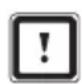ASTRALPOOL Maxim - TUBERías - 1