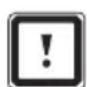 ASTRALPOOL Maxim - PRESCRIZIONI GENERALI DI SICUREZZA - 3