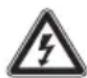 ASTRALPOOL Maxim - WARNING DURING START-UP - 1