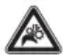 ASTRALPOOL Maxim - MISES EN GARDE RELATIVES AUX TRAVAUX DE MONTAGE ET DE MAINTENANCE - 5