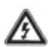 ASTRALPOOL KIVU - WARNINGS DURING START-UP - 1