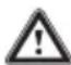 ASTRALPOOL KIVU - DANGER. Risk of electrocution. - 1