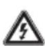 ASTRALPOOL KIVU - PRESCRIPCIONES GENERALES DE SEGURIDAD - 1