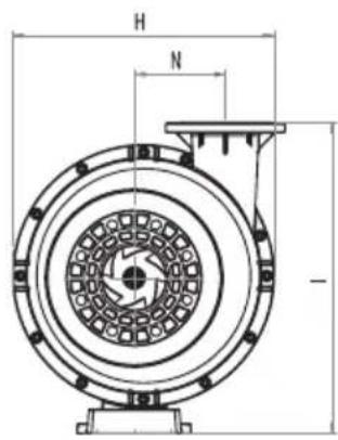 ASTRALPOOL KIVU - TECHNICAL CARACTERISTICS / RENSEIGNEMENTS TECHNIQUES / CARACTERÍSTICAS TÉCNICAS / DATI TECHNICI / TECHNISCHE ANGABEN / CARACTERISTICAS TECNICAS - 5