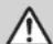 PANASONIC SRCN108 - Safety Precautions - 1