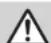 PANASONIC SRCN108 - Safety Precautions - 1
