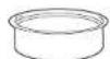 PANASONIC SRCN108 - Accessories - 4
